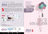 flyer-concours-dessin-2020-2021-FR-080121-BD.PDF